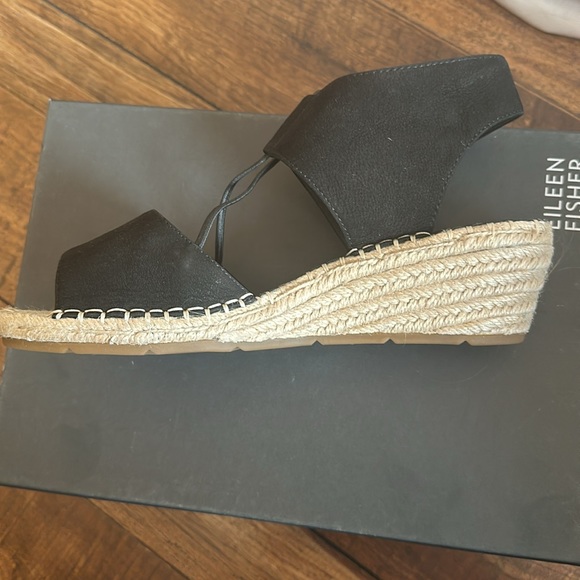 Eileen Fisher Agnes - Picture 4 of 8